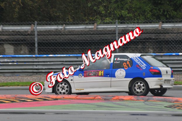 DSC_4941.jpg